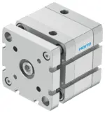 Festo ADNGF-63-10-PPS-A