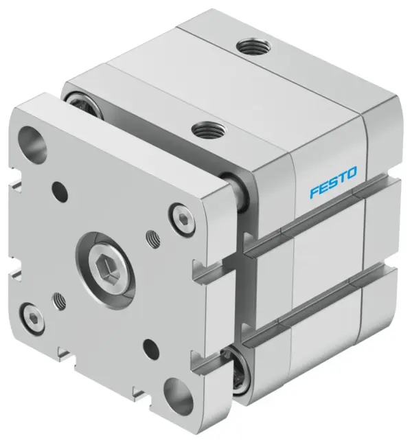 Festo ADNGF-63-    -