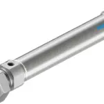 Festo DSNU-16-60-PPV-A
