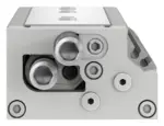 Festo DGSL-16-150-P1A - Image 5