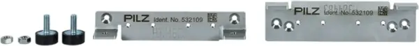 Pilz 532109