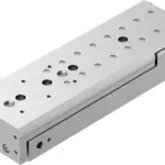 Festo DGST-20-150-PA