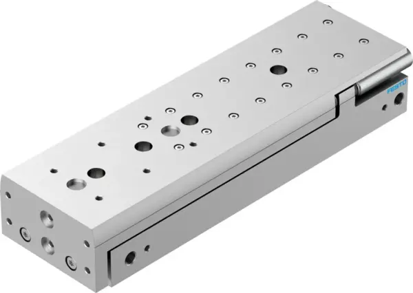 Festo DGST-20-150-PA