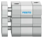 Festo ADNGF-40-5-P-A - Image 3