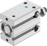 Festo DPDM-25-15-S-PA - Image 2