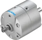 Festo DRVS-16-90-P-EX4 - Image 2