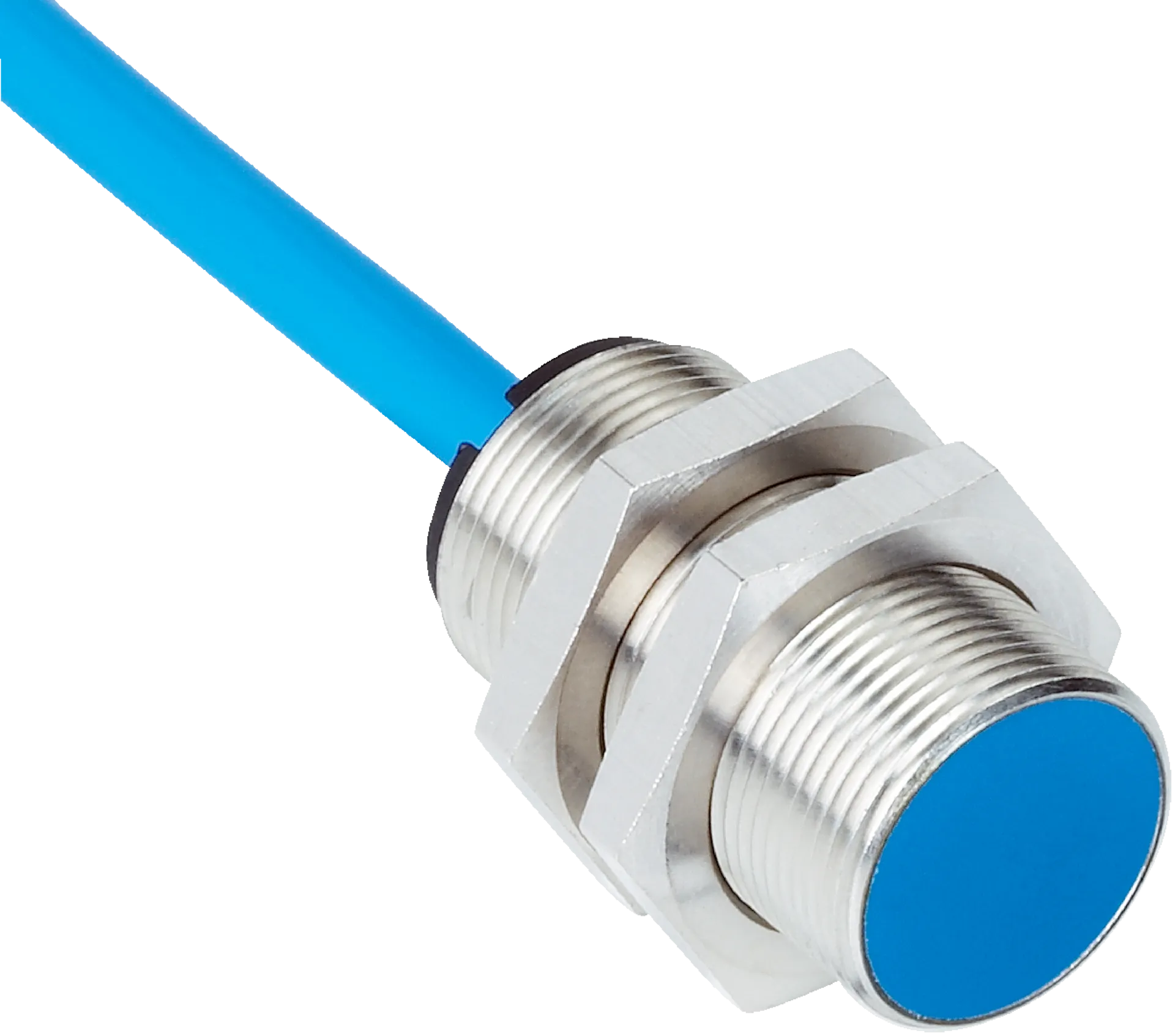 sha256_d2c0eb6f06a6ea2a1e7e8520570eff52c783017434baf37b411e305723a8e681.webp Sick IM12-02B-N-ZW0 - Image 1