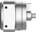 Festo DSM-40-270-HD-A-B - Image 3