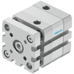 Festo ADNGF-40-5-P-A