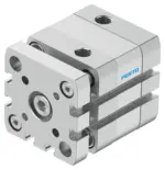 Festo ADNGF-40-5-P-A