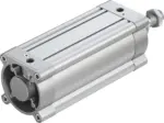 Festo DSBC-125-200-PPVA-N3 - Image 2