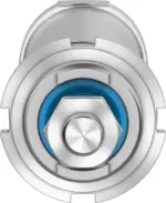 Festo CRDSNU-32-100-P-A - Image 4