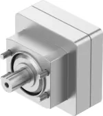 Festo EAMM-A-N48-70GA-G2 - Image 2