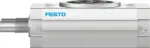 Festo DRRD-20-180-FH-Y9A - Image 3