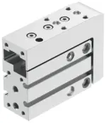 Festo DGSS-16-15-E1A - Image 2