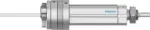 Festo DSL-16-100-270-P-A-S20-B - Image 3