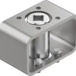 Festo DARQ-K-V-F04S11-F04S11-R13