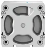 Festo ADN-100-25-A-P-A - Image 5