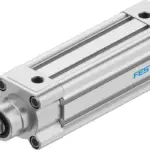Festo DSBC-50-100-D3-PPSA-N3