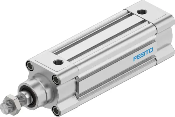 Festo DSBC-50-100-D3-PPSA-N3