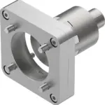 Festo EAMM-A-K95-120G