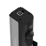 Banner Engineering WLB32ZC570EMQM - Image 2