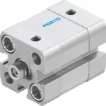 Festo ADN-16-5-I-P-A