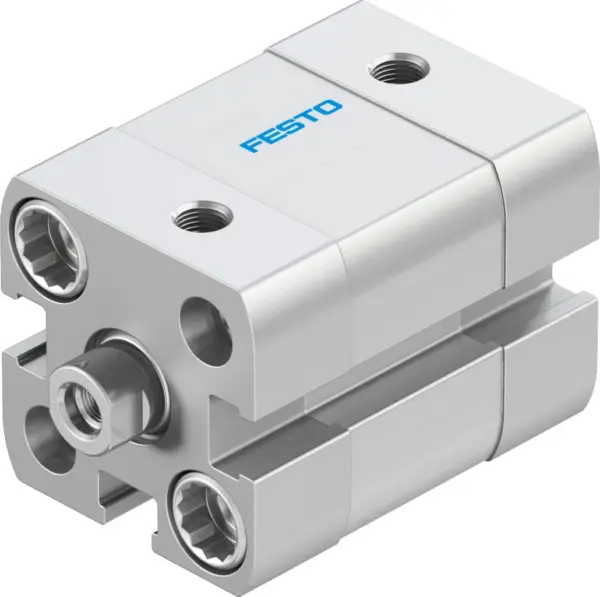 Festo ADN-16-5-I-P-A