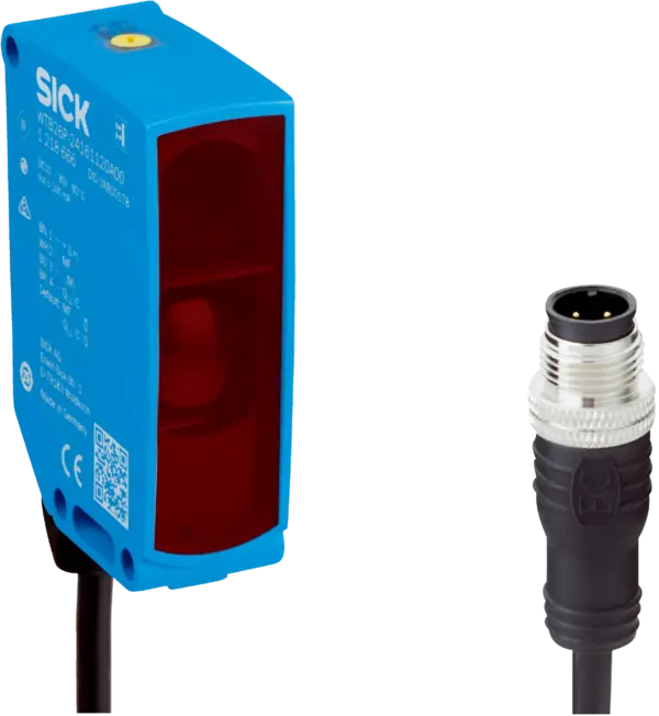 Sick WTB26P-34161120A00