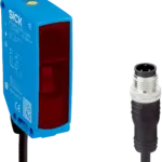 Sick WTB26I-34161120A00