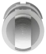 Festo DSNU-50-80-PPV-A - Image 5