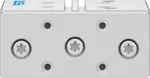 Festo DFM-32-50-P-A-KF - Image 4