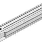 Festo DSBC-40-250-D3-PPVA-N3