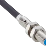 Sick IMM04-01BPSVU2S