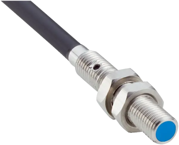 Sick IMM04-01BPSVU2S