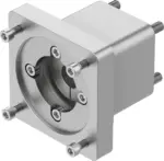 Festo EAMM-A-D50-84AA