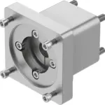 Festo EAMM-A-D50-84AA