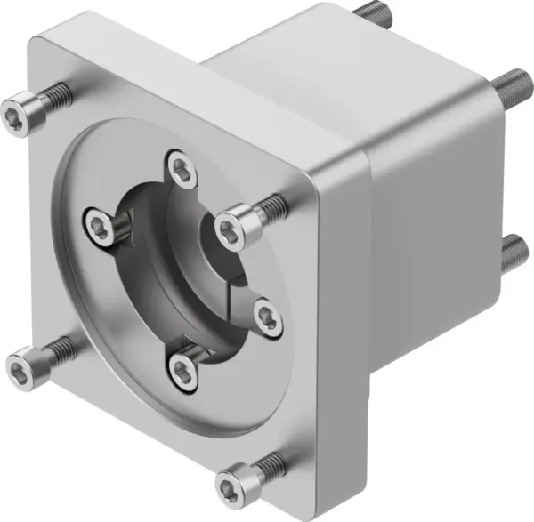 Festo EAMM-A-D50-84AA