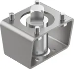 Festo DARQ-K-V-F10S27-F07S14-R13 - Image 3