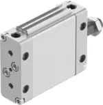 Festo DZF-50-40-A-P-A - Image 2