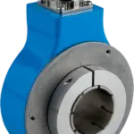 Sick DGS80B-TSHA01024