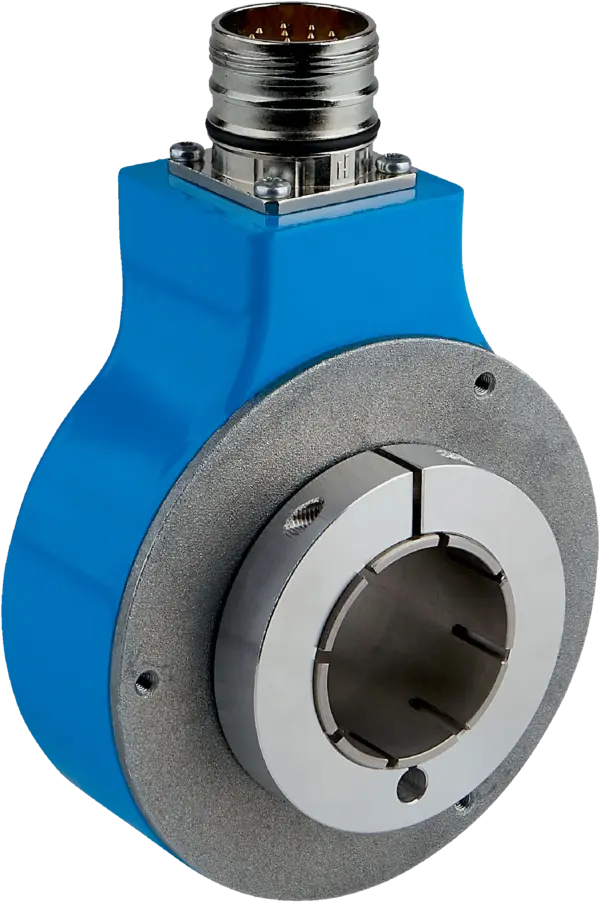 Sick DGS80B-TSHA01024