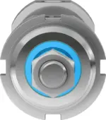 Festo DSNU-40-80-P-A - Image 4