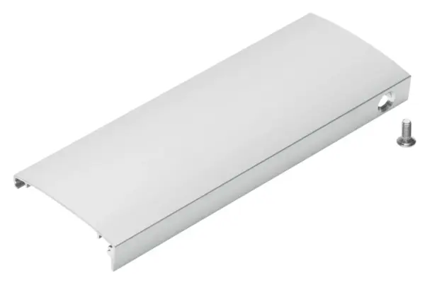 Festo DADS-AB-G6-6-50