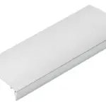 Festo DADS-AB-G6-16-50