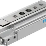 Festo DGSL-4-20-EA