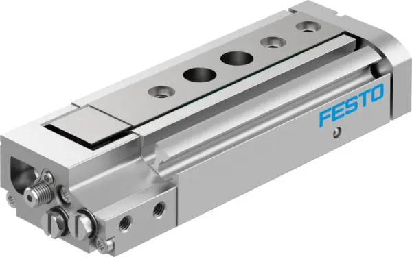 Festo DGSL-4-20-EA
