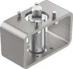 Festo DARQ-K-Z-F05S14-F04S11-R13 - Image 3