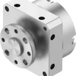 Festo DSM-8-180-P-FW