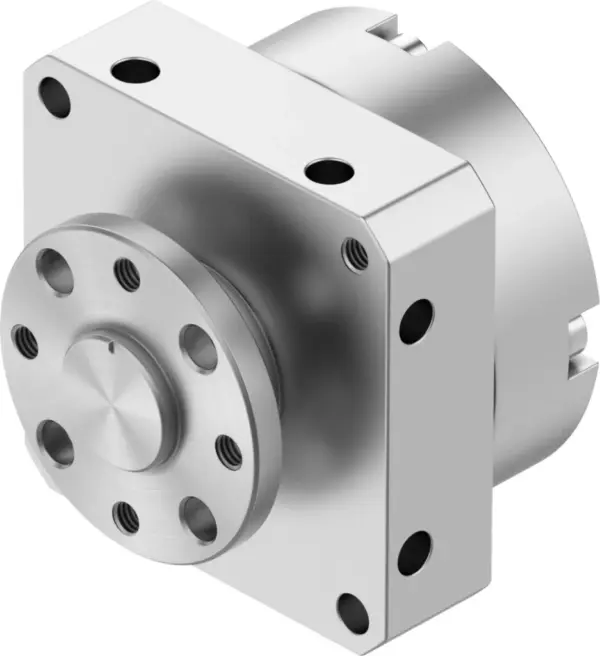 Festo DSM-8-180-P-FW